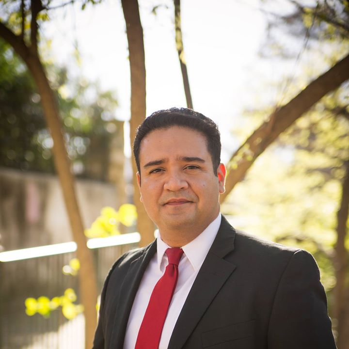 Law Office of Ray Lopez Profile Picture
